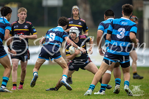 U17(2) R5 v Cabramatta-13