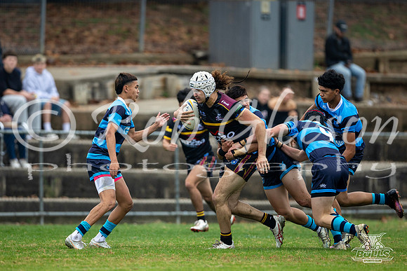 U17(2) R5 v Cabramatta-18