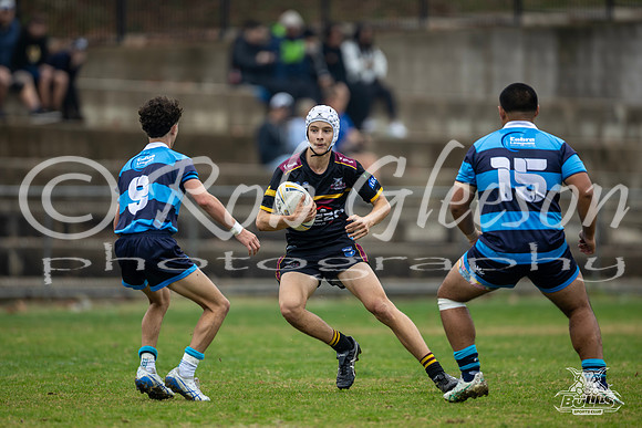 U17(2) R5 v Cabramatta-20