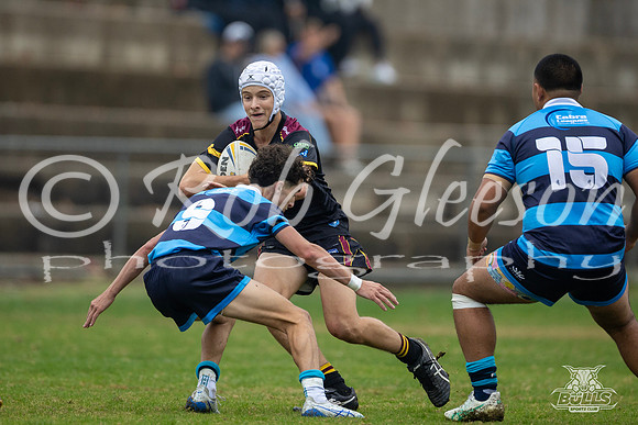 U17(2) R5 v Cabramatta-21