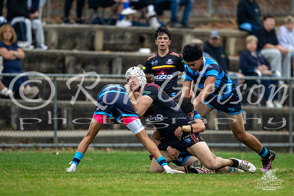 U17(2) R5 v Cabramatta-19