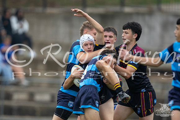 U17(2) R5 v Cabramatta-23