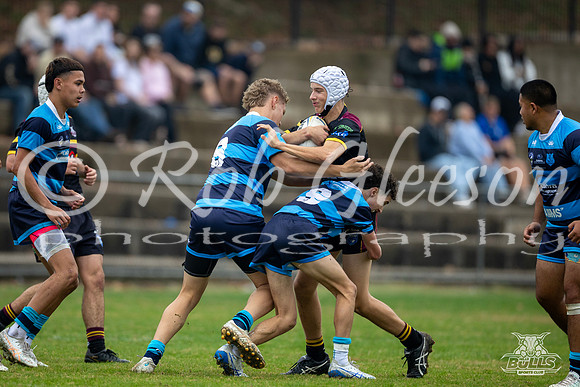 U17(2) R5 v Cabramatta-22