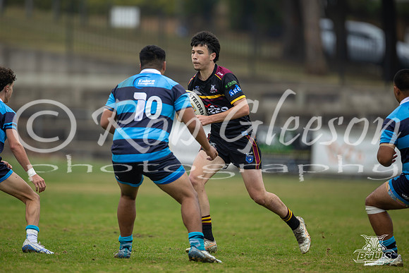 U17(2) R5 v Cabramatta-24