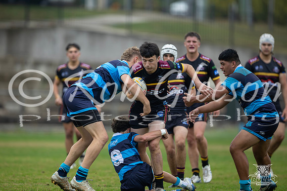U17(2) R5 v Cabramatta-25