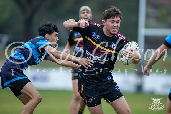 U17(2) R5 v Cabramatta-26