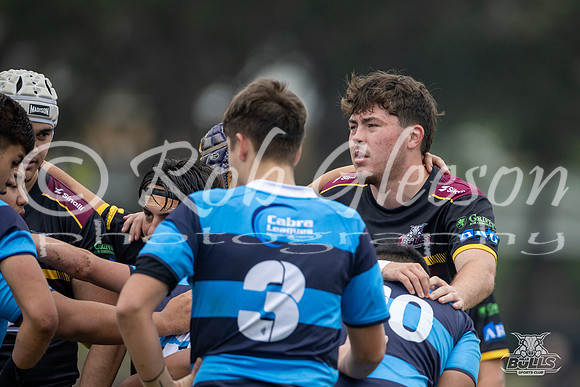 U17(2) R5 v Cabramatta-30