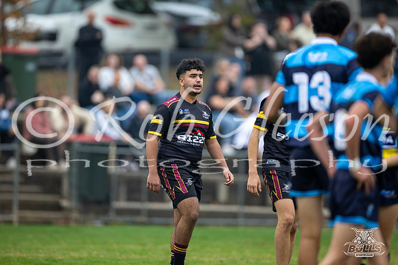 U17(2) R5 v Cabramatta-27