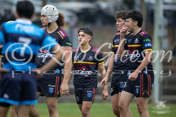 U17(2) R5 v Cabramatta-29