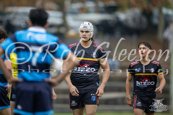 U17(2) R5 v Cabramatta-28
