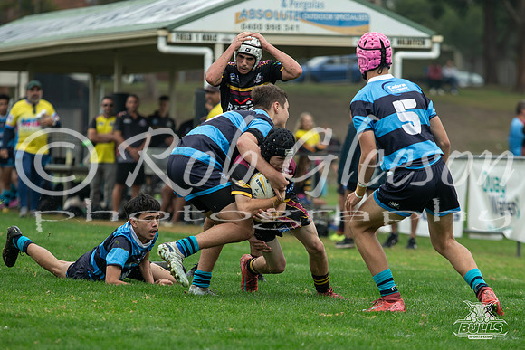 U17(2) R5 v Cabramatta-32