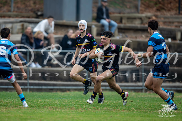 U17(2) R5 v Cabramatta-33