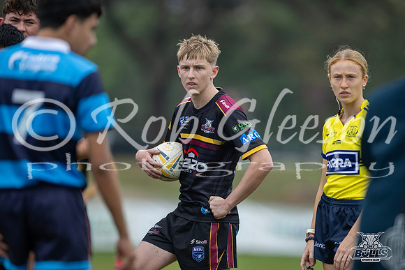 U17(2) R5 v Cabramatta-31