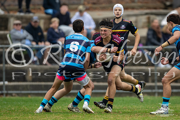 U17(2) R5 v Cabramatta-34