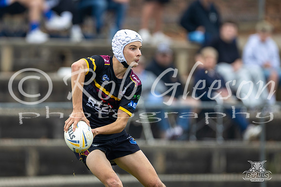 U17(2) R5 v Cabramatta-40