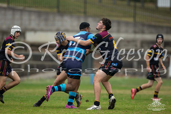 U17(2) R5 v Cabramatta-37