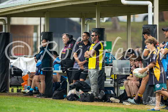 U17(2) R5 v Cabramatta-35