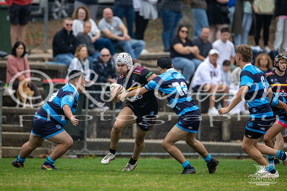 U17(2) R5 v Cabramatta-38