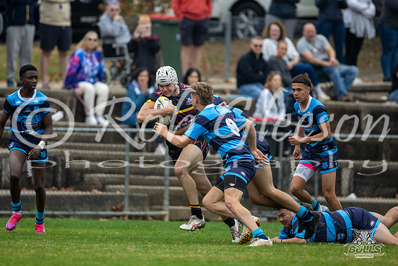 U17(2) R5 v Cabramatta-39