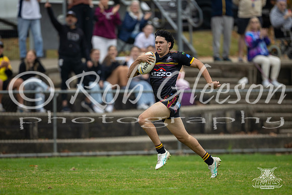 U17(2) R5 v Cabramatta-43