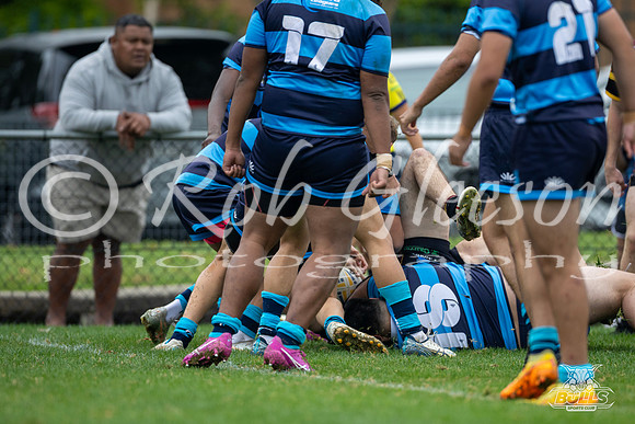 U17(2) R5 v Cabramatta-41