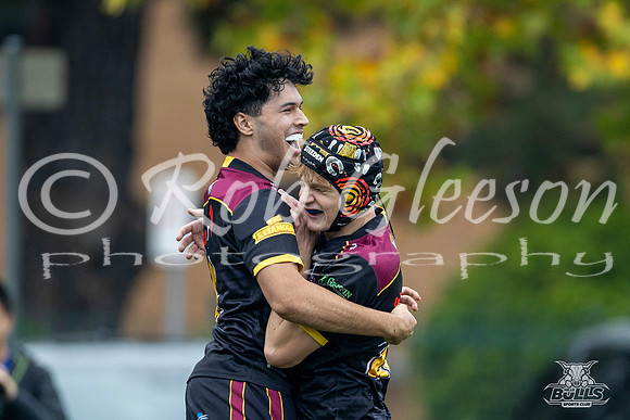 U17(2) R5 v Cabramatta-46