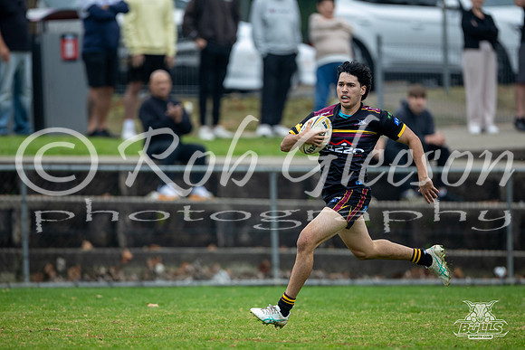 U17(2) R5 v Cabramatta-44