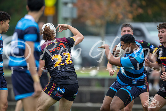 U17(2) R5 v Cabramatta-42