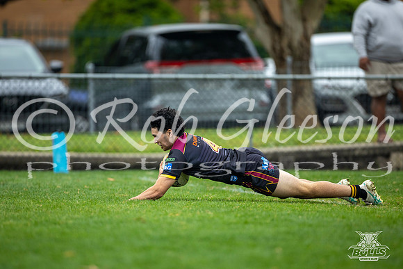 U17(2) R5 v Cabramatta-45
