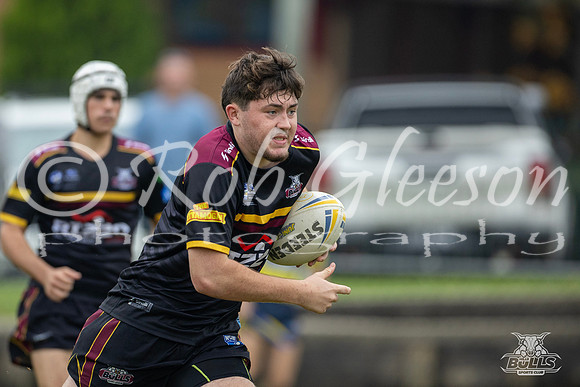 U17(2) R5 v Cabramatta-50