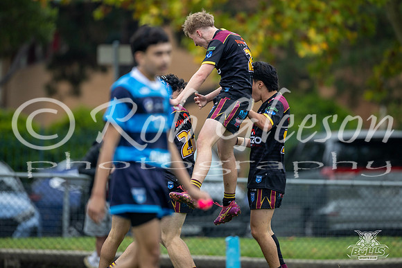 U17(2) R5 v Cabramatta-47