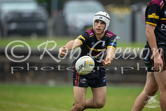 U17(2) R5 v Cabramatta-51