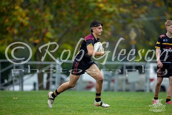 U17(2) R5 v Cabramatta-48