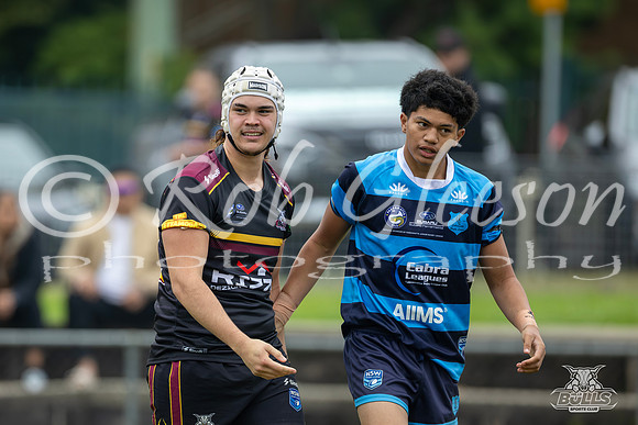 U17(2) R5 v Cabramatta-53