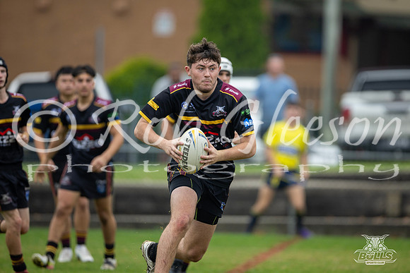 U17(2) R5 v Cabramatta-49