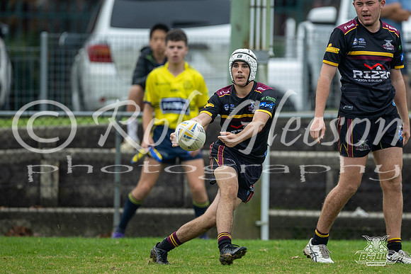 U17(2) R5 v Cabramatta-52