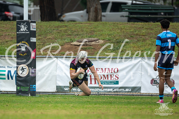 U17(2) R5 v Cabramatta-54