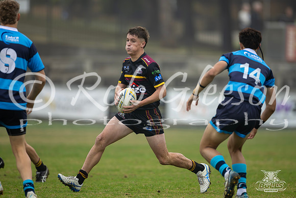 U17(2) R5 v Cabramatta-1