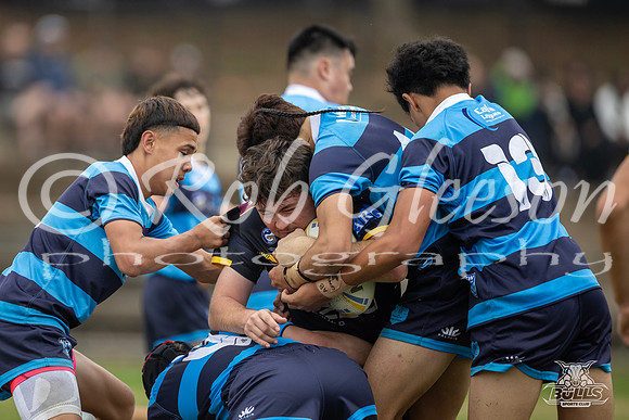 U17(2) R5 v Cabramatta-57