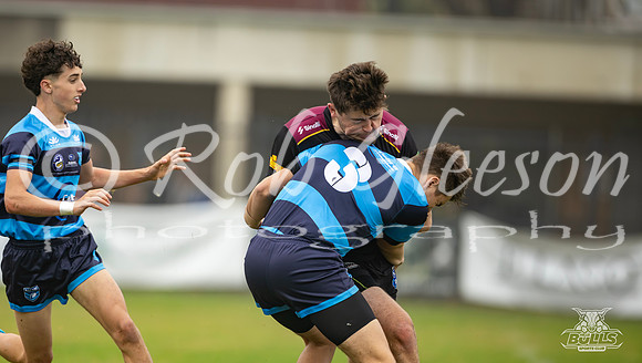 U17(2) R5 v Cabramatta-3