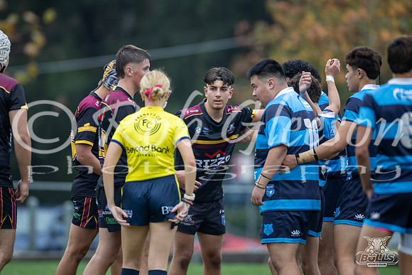 U17(2) R5 v Cabramatta-55