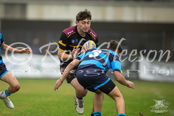 U17(2) R5 v Cabramatta-2