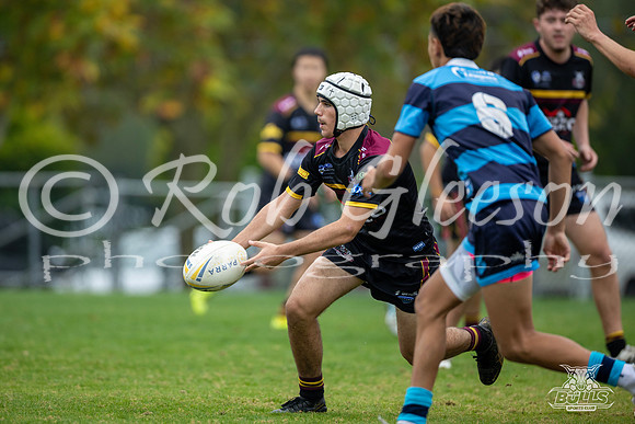 U17(2) R5 v Cabramatta-56