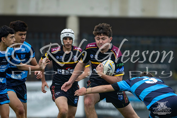 U17(2) R5 v Cabramatta-6
