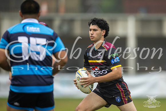 U17(2) R5 v Cabramatta-4