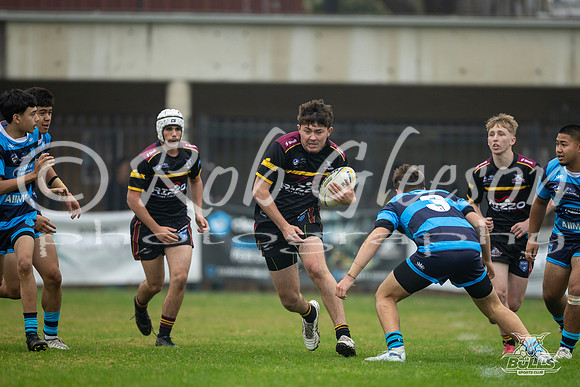 U17(2) R5 v Cabramatta-5