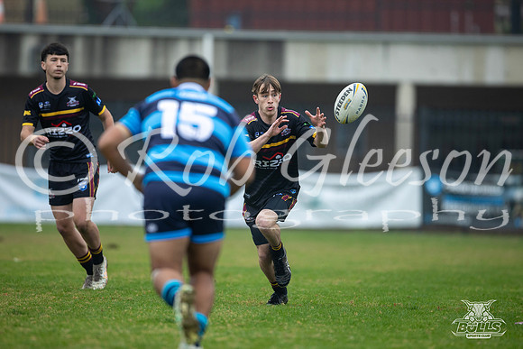 U17(2) R5 v Cabramatta-7