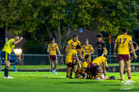 U16(1) R5 v Guildford-10