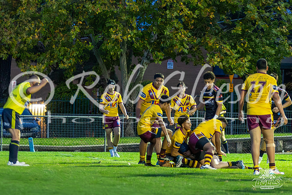 U16(1) R5 v Guildford-10