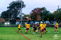 U16(1) - Impact Conveyancing
